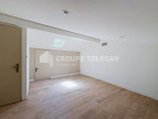 vente Longere Lanta