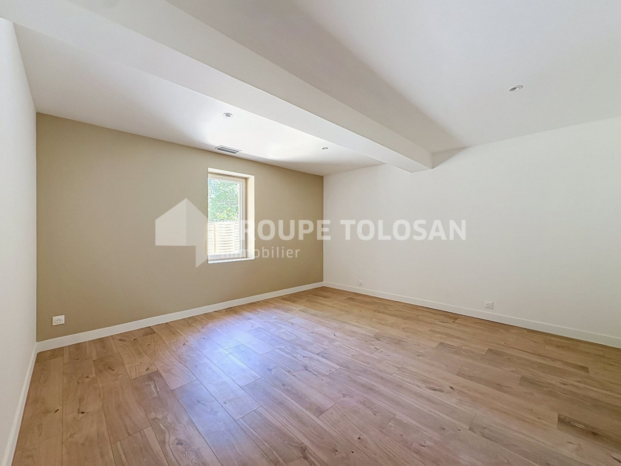 vente Longere Lanta - Photo 13