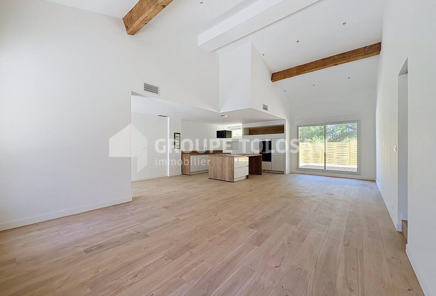 vente Longere Lanta - Photo 4