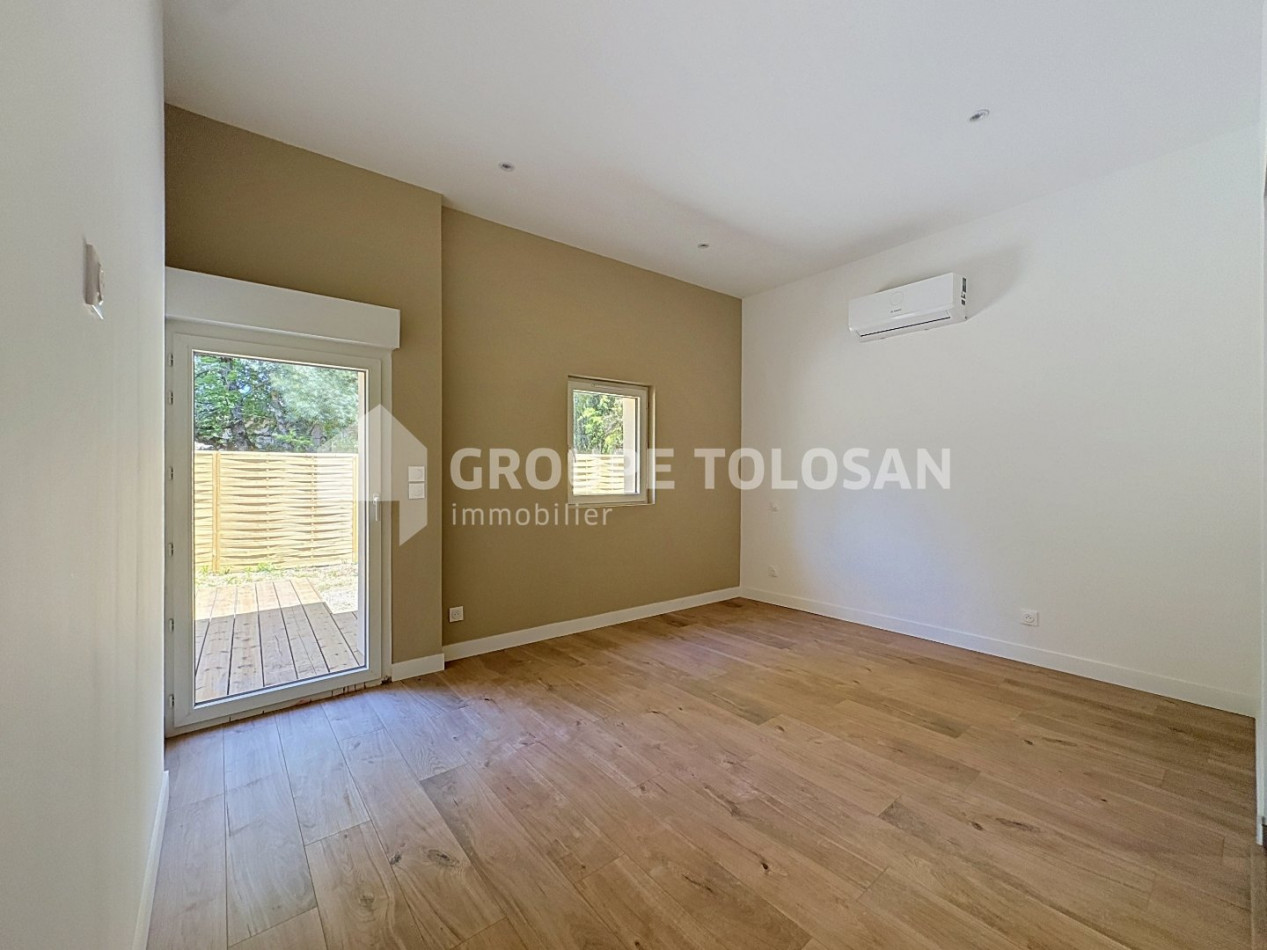 vente Longere Lanta - Photo 7