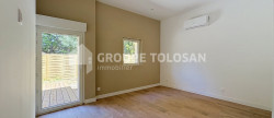 vente Longere Lanta