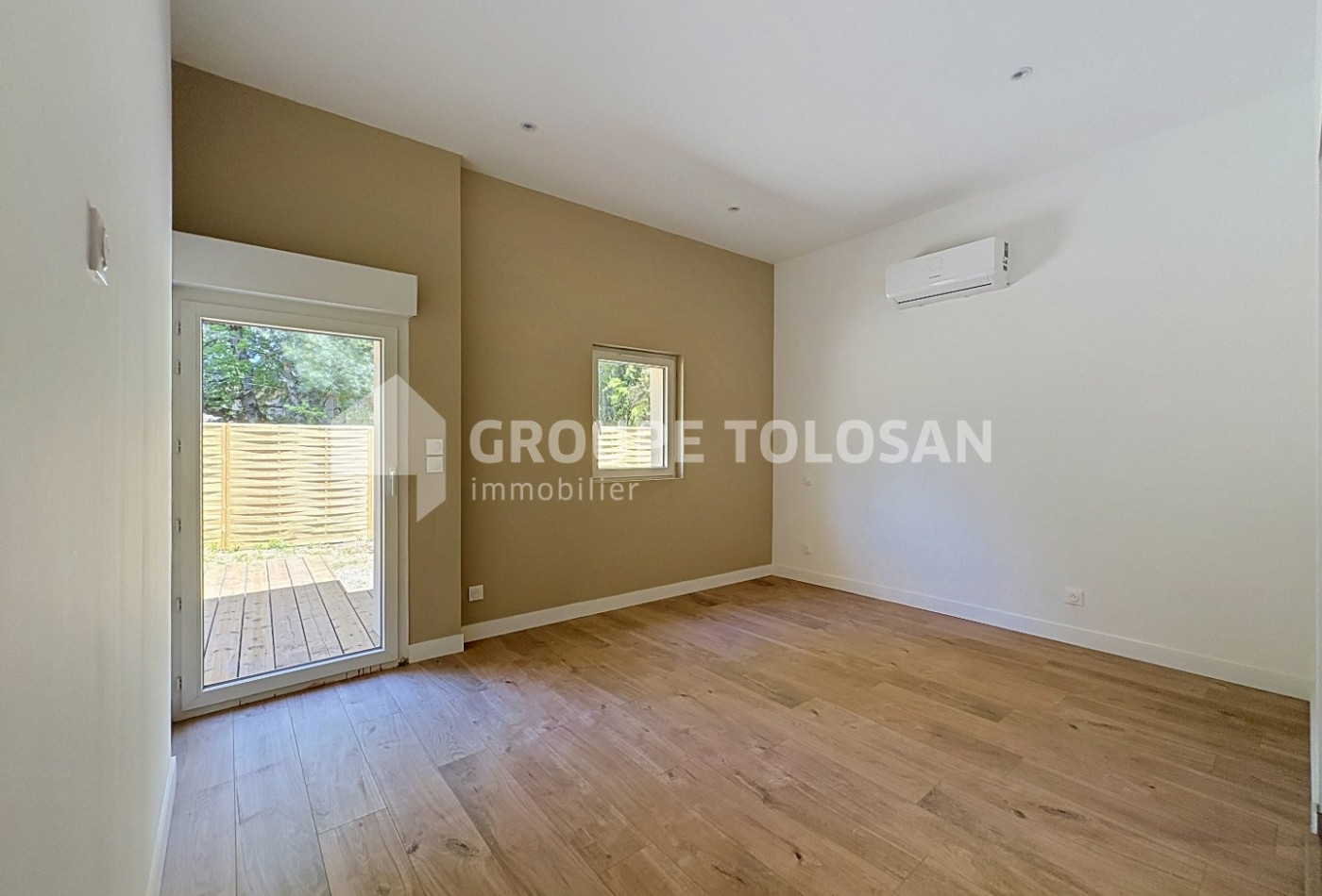 vente Longere Lanta - Photo 7