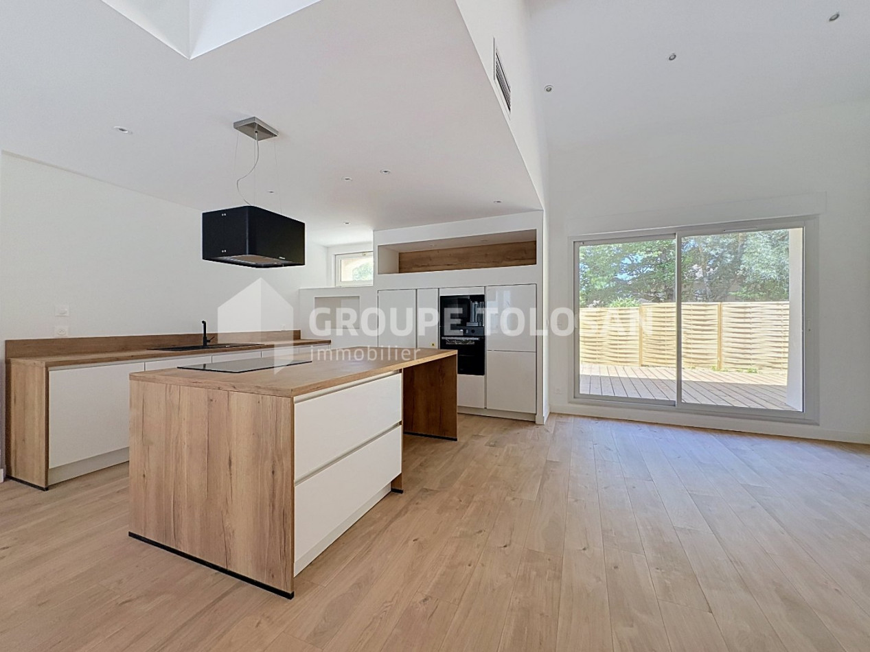 vente Longere Lanta - Photo 5