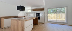 vente Longere Lanta