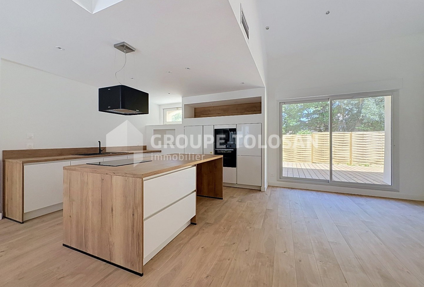 vente Longere Lanta - Photo 5