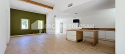 vente Longere Lanta