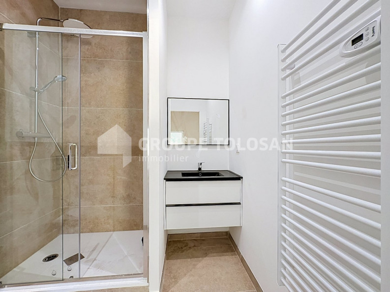 vente Longere Lanta - Photo 10