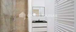 vente Longere Lanta