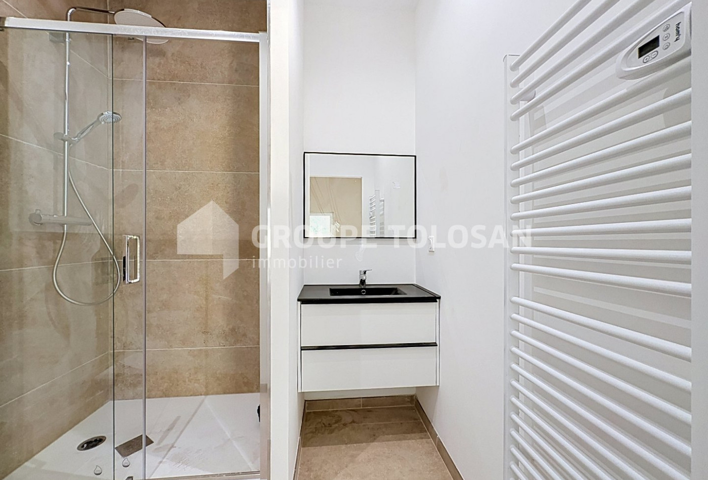 vente Longere Lanta - Photo 10