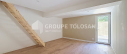 vente Longere Lanta