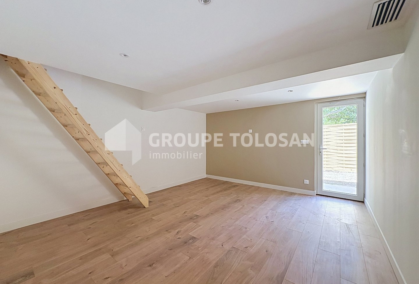 vente Longere Lanta - Photo 8