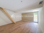 vente Longere Lanta