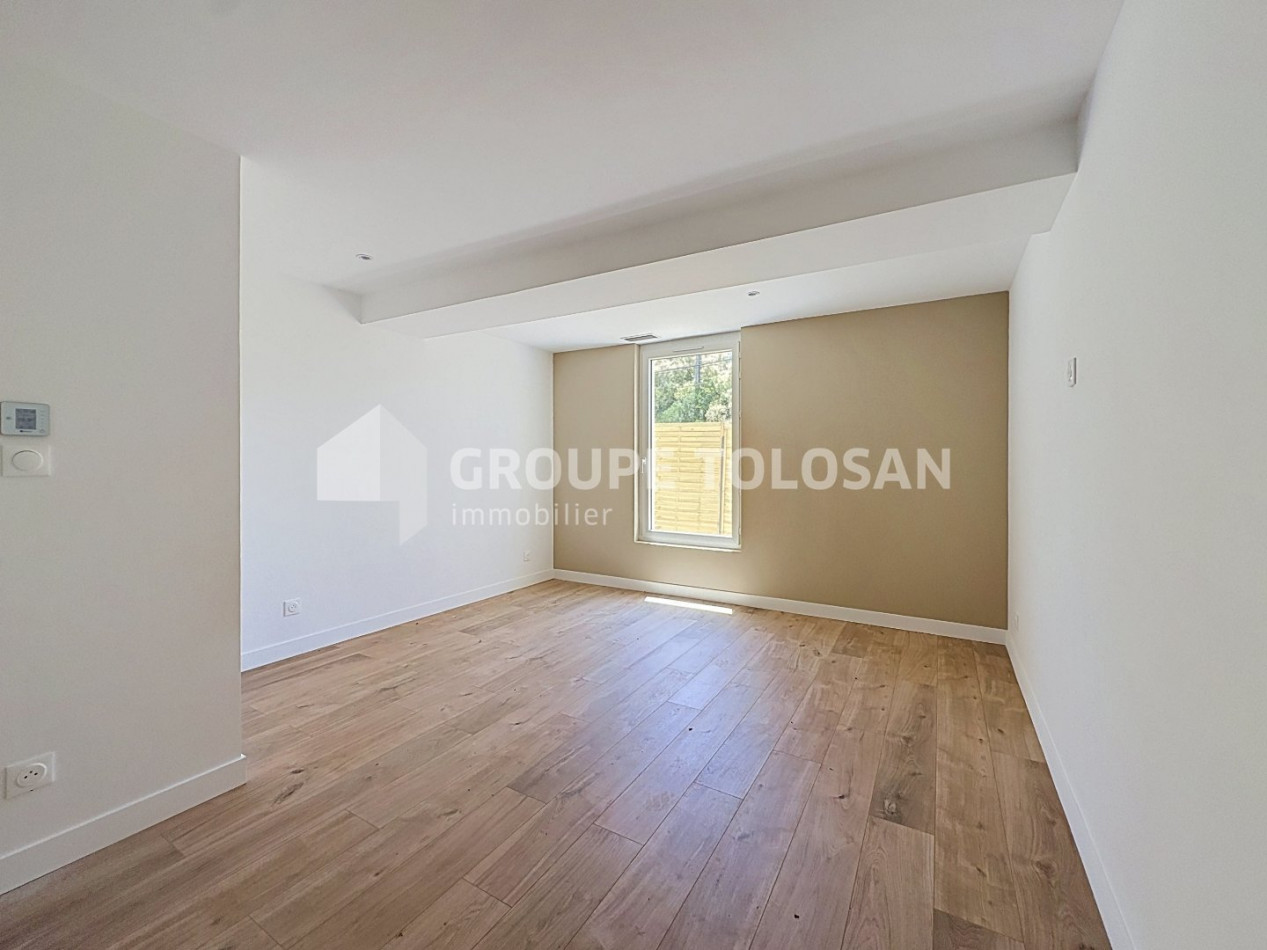 vente Longere Lanta - Photo 9