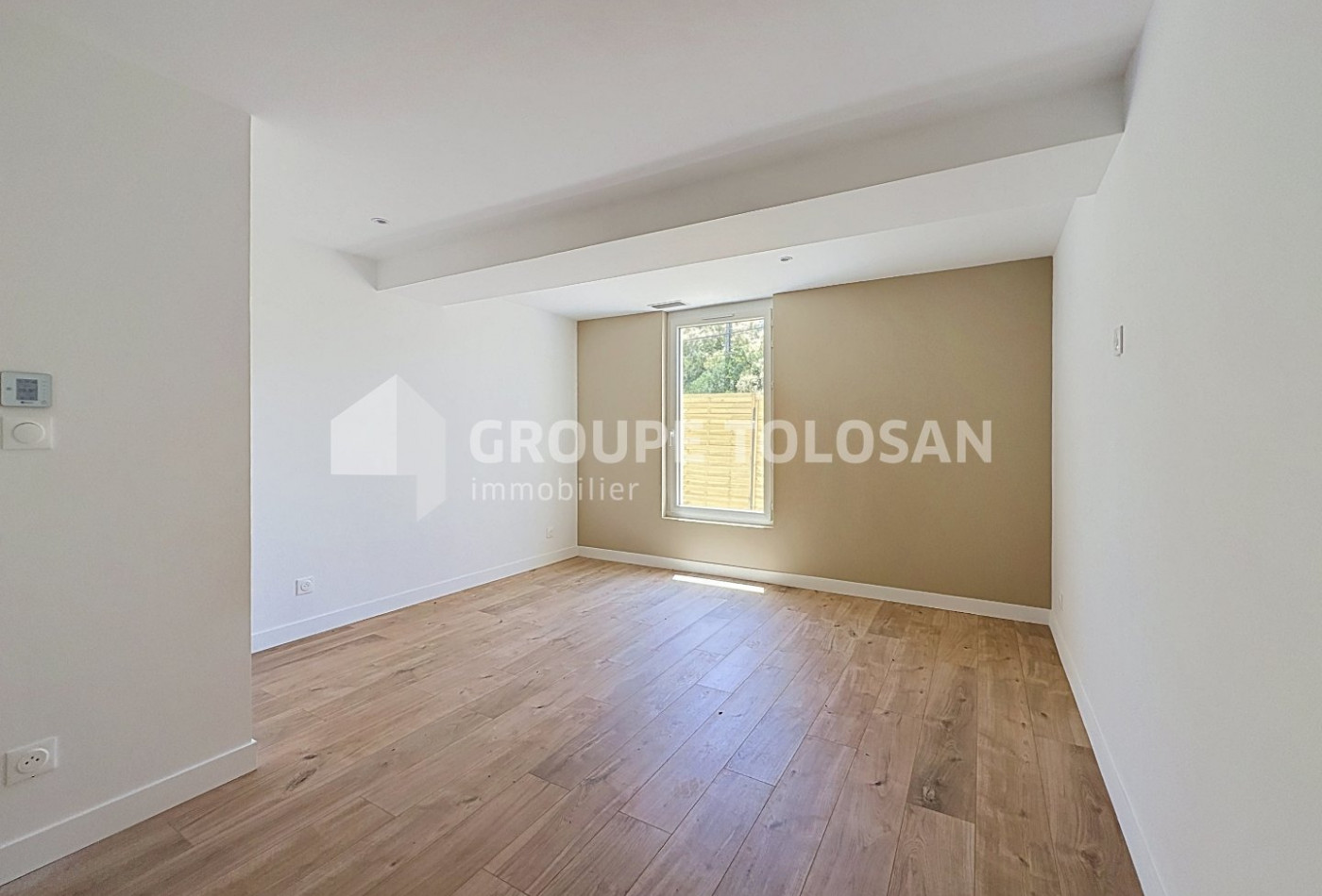 vente Longere Lanta - Photo 9