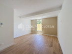 vente Longere Lanta