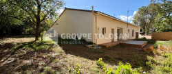 vente Longere Sainte Foy D'aigrefeuille
