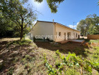 vente Longere Sainte Foy D'aigrefeuille