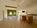vente Longere Sainte Foy D'aigrefeuille