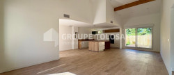 vente Longere Sainte Foy D'aigrefeuille