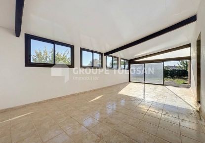 vente Maison Lanta