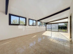 vente Maison Lanta