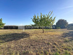 vente Maison Lanta