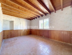 vente Maison Lanta