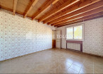 vente Maison Lanta