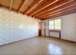 vente Maison Lanta
