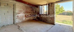 vente Maison Lanta
