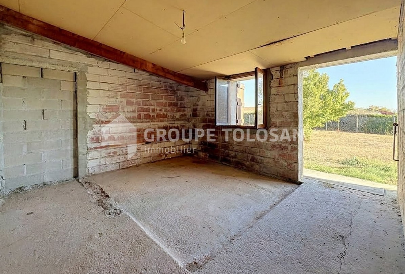vente Maison Lanta - Photo 6