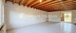 vente Maison Lanta