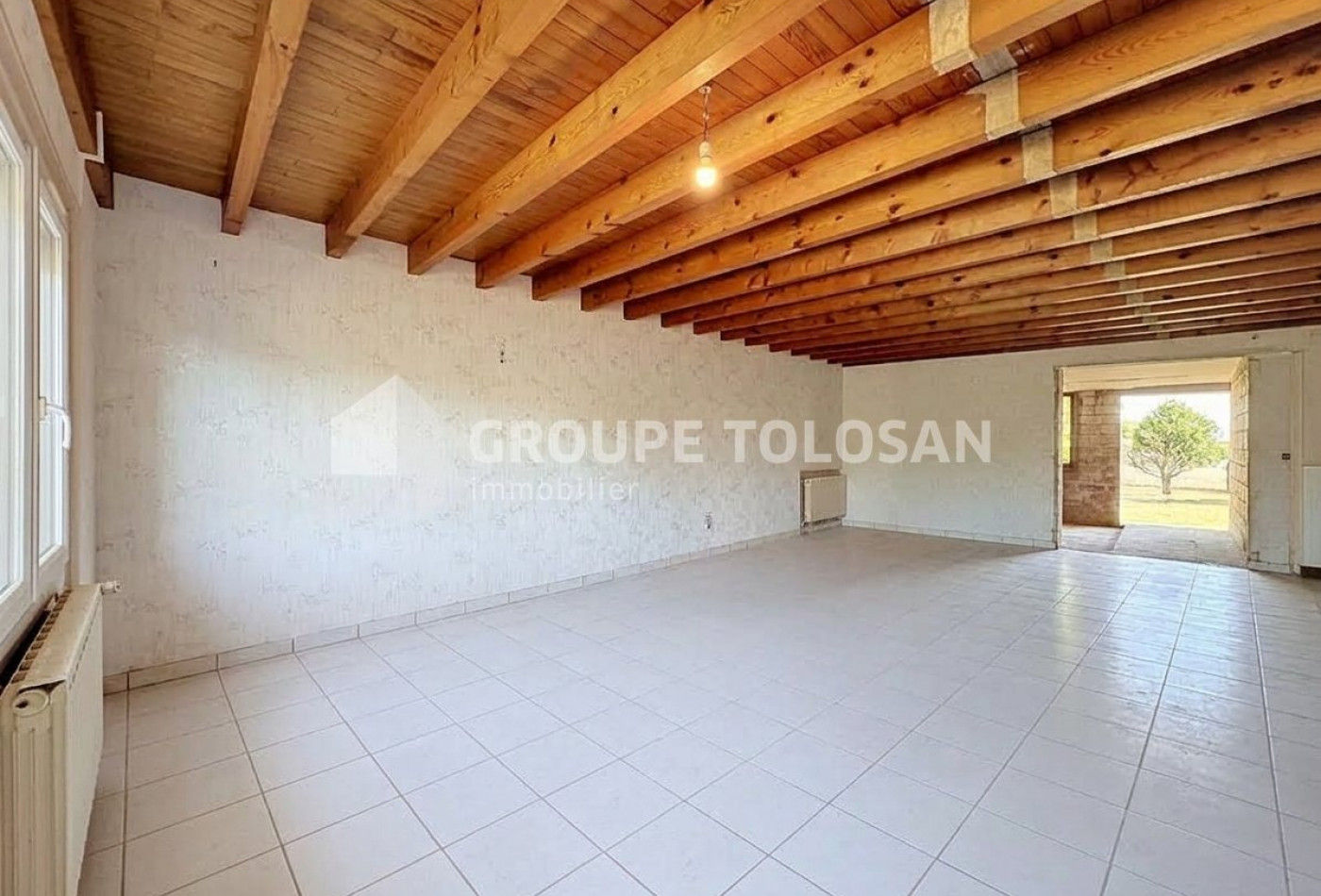 vente Maison Lanta - Photo 3