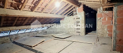 vente Maison Lanta