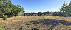 vente Maison Lanta