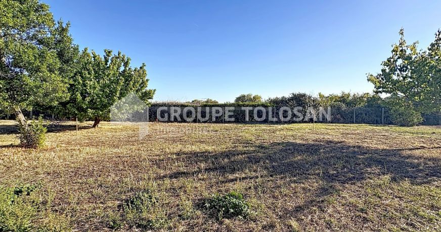 vente Maison Lanta