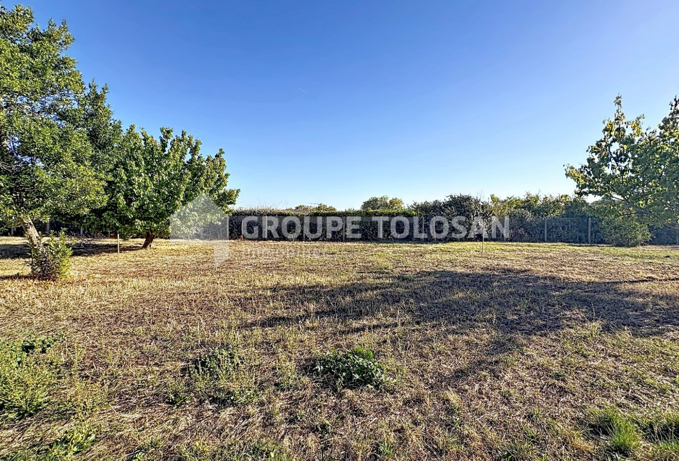 vente Maison Lanta - Photo 2