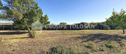 vente Maison Lanta