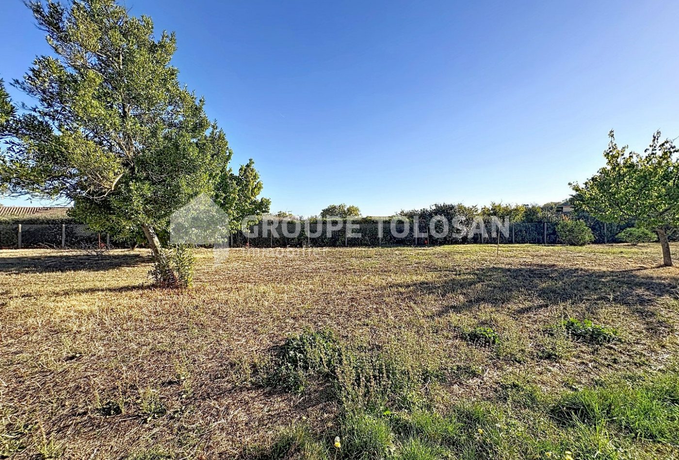 vente Maison Lanta - Photo 9