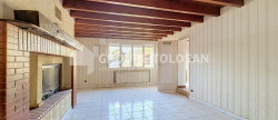 vente Maison Lanta
