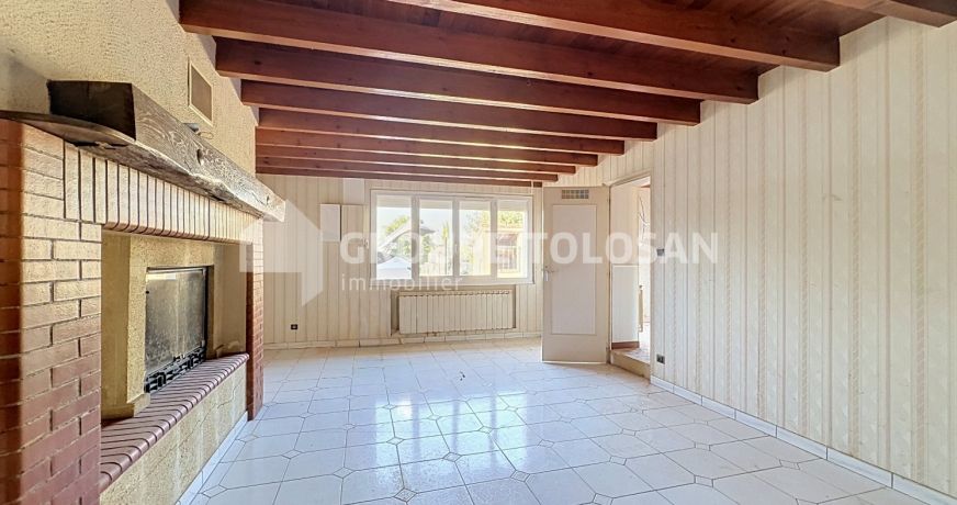 vente Maison Lanta