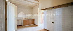 vente Maison Lanta