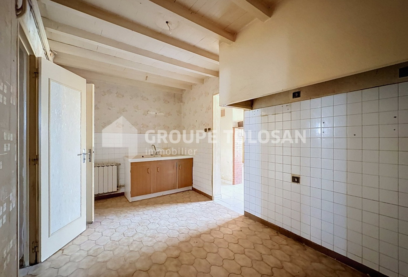 vente Maison Lanta - Photo 4