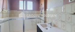 vente Maison Lanta