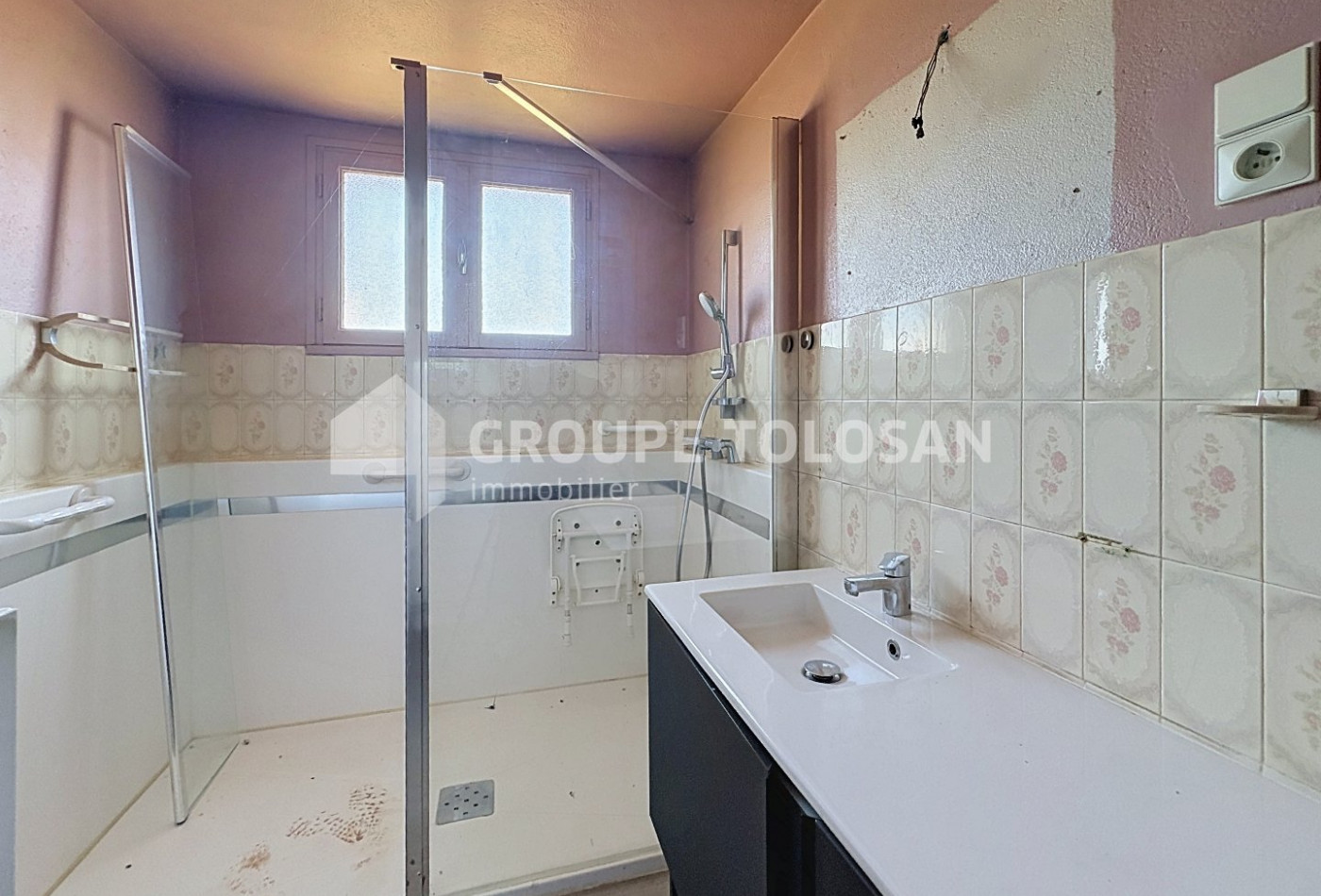 vente Maison Lanta - Photo 5