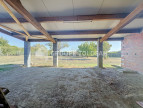 vente Maison Sainte Foy D'aigrefeuille