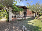 vente Maison Quint Fonsegrives