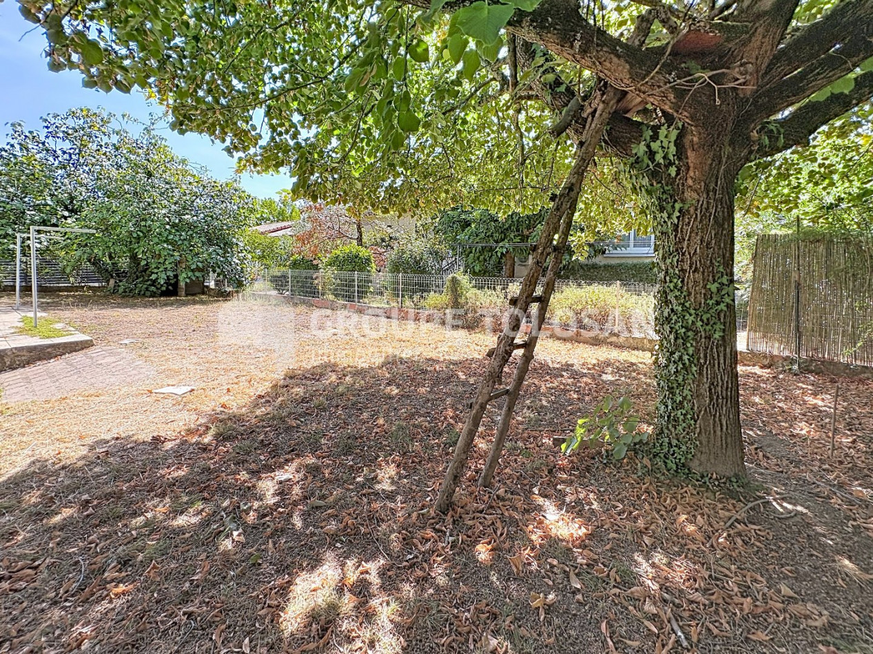 vente Maison Quint Fonsegrives - Photo 10
