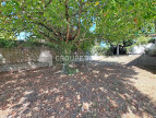 vente Maison Quint Fonsegrives
