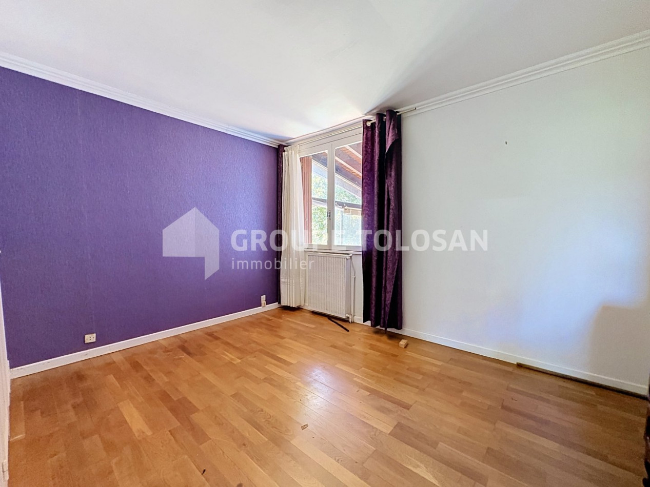vente Maison Quint Fonsegrives - Photo 4